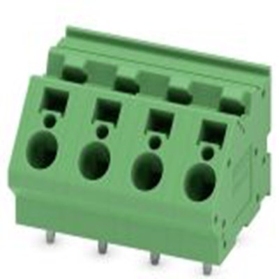 1743744 Phoenix Contact product image